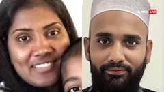 8 साल पुरानी डबल मर्डर मिस्ट्री सुलझी! लैपटॉप ने खोल दी पोल, भारत से बोला अमेरिका- हत्यारे को तुरंत सौंपो