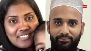 8 साल पुरानी डबल मर्डर मिस्ट्री सुलझी! लैपटॉप ने खोल दी पोल, भारत से बोला अमेरिका- हत्यारे को तुरंत सौंपो