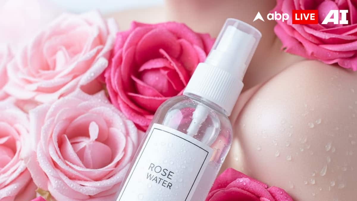 (Image Source: ABPLIVE AI)