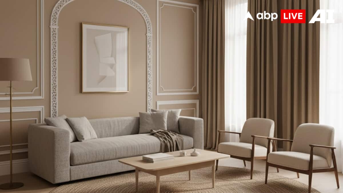 (Image Source: ABPLIVE AI)