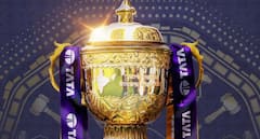 IPL 2026 Dates Announced? League To Kick Off In This Month