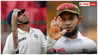 5 Short Heighted Cricketers:ప్రపంచంలోనే అత్యంత పొట్టి క్రికెటర్లు, టాప్ 5 ఆటగాళ్ల జాబితాను చూడండి