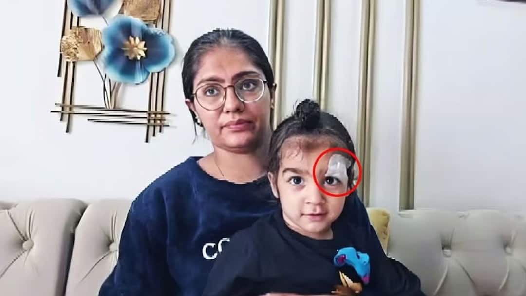 உண்மையிலேயே டாக்டர் தானா? - காயத்திற்கு ஃபெவிக்விக் போட்டு ஒட்டிய விபரீதம்!