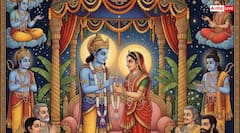 Vivah Panchami 2025: चट मंगनी और पट होगी शादी, विवाह पंचमी पर करें ये उपाय