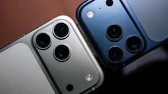 iPhone 18 Pro Maxలో కెమెరా నుంచి డిజైన్ వరకు 5 కీలక మార్పులు ఇవే!