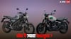 Yamaha XSR155 और Royal Enfield Hunter 350 में कौन है बेहतर? खरदीने से पहले जानें सबकुछ