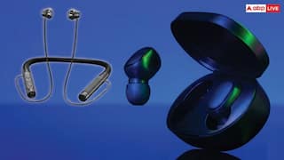 Earbuds કે Neckband બન્નેમાંથી ક્યું ડિવાઈઝ ખરીદવું જોઈએ ? આ ટિપ્સ જાણીને દૂર થઈ જશે તમારી મૂંઝવણ