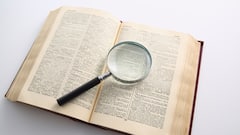 From Cambridge To Dictionary.com: The Surprising Words That Marked 2025