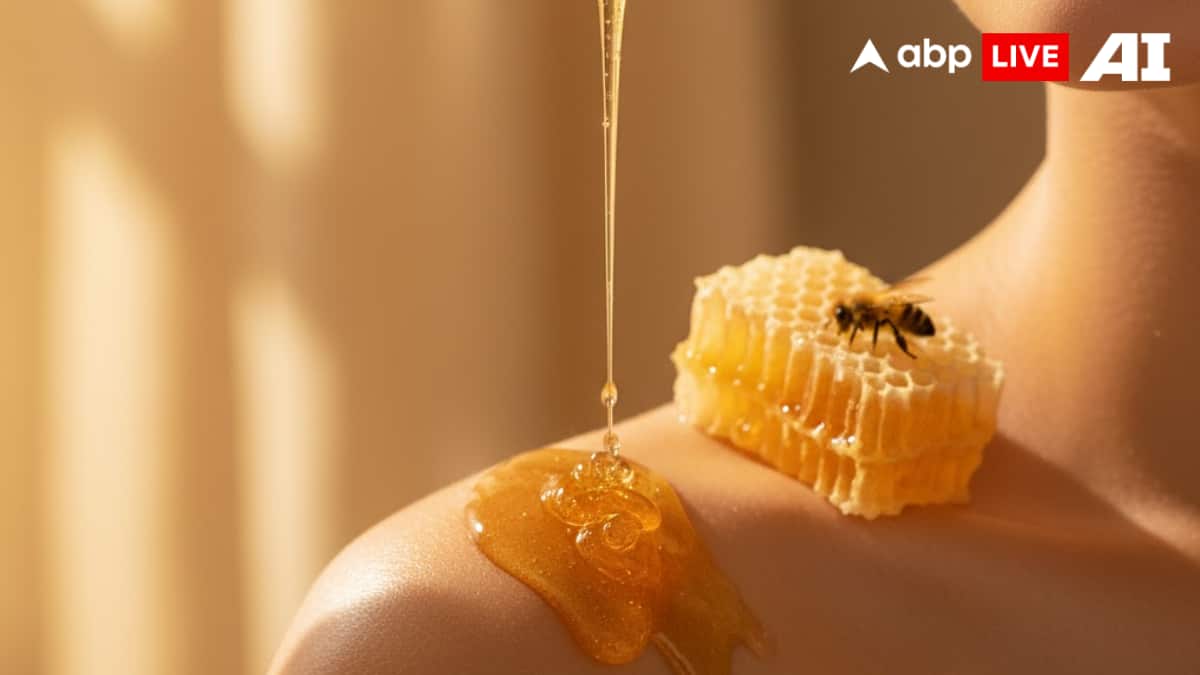 (Image Source: ABPLIVE AI)