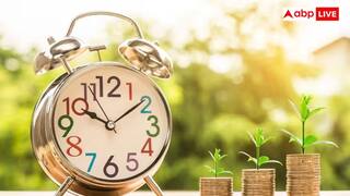 Crorepati Tips : মাসে-মাসে এই টাকা রাখলেই হবেন কোটিপতি, কত বছরে লক্ষ্যপূরণ হবে ? 