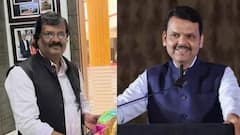 महाराष्ट्र: नगरपालिका चुनाव में निर्विरोध चुने गए CM फडणवीस के भाई, इस सीट से किया था नामांकन