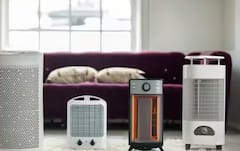 Room Heater ਲੈਣ ਲੱਗੇ ਹੋ ਤਾਂ ਪਹਿਲਾਂ ਧਿਆਨ 'ਚ ਰੱਖੋ ਆਹ ਗੱਲਾਂ