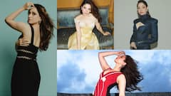 तमन्ना भाटिया की 10 तस्वीरें: परफेक्ट फिगर से कहर ढहाती हैं एक्ट्रेस, यहां देखें उनके दिलकश अवतार