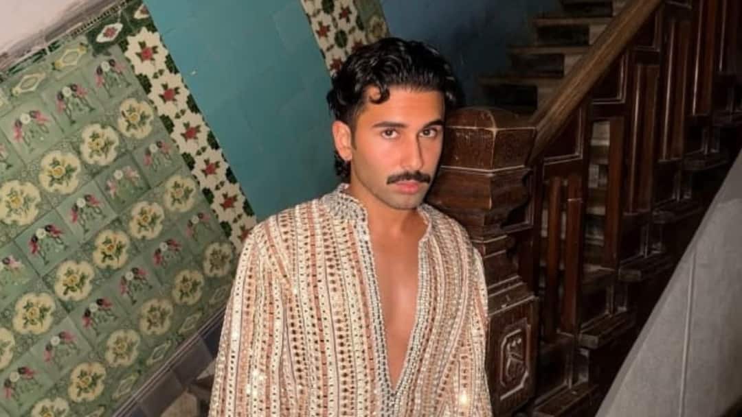 Orry Skips Mumbai Police Summons In High-Profile Drug Case, Seeks More Time