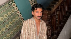 Orry Skips Mumbai Police Summons In High-Profile Drug Case, Seeks More Time