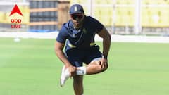 'সাফল্যের পরিবর্তে হিংসাই জোটে', ইডেনে 'বওনা' বিতর্কের পরে সোশ্যাল মিডিয়ায় পোস্ট তেম্বা বাভুমার