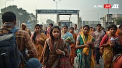SIR से हलचल! 500 से अधिक बांग्लादेशी भारत छोड़ने को मजबूर, बोले- 'डर लग रहा है...'