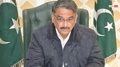 'लाल किला से कश्मीर तक हमला करेंगे...', पाकिस्तान ने करवाया था दिल्ली ब्लास्ट? पाकिस्तानी नेता का चौंकाने वाला बयान