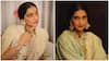 Sonam Kapoor Drops Dreamy Dubai Wedding Looks, Fans Say ‘Mood Board Material’; PICS