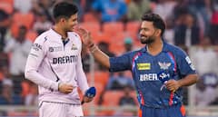 IPL Record: Top 5 Wicketkeepers With Most Catches