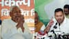 ‘Live Up To Your Promises’: Tejashwi’s Pointed Message As Nitish Kumar Takes Oath