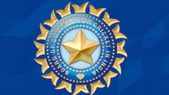 BCCI ने अचानक बदला टीम इंडिया का शेड्यूल? अब दिसंबर में इस टीम से होगी टी20 सीरीज