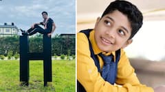 सांगलीच्या शौर्य पाटीलचा दिल्लीत आयुष्याचा शेवट; प्राचार्या आणि शिक्षिकांच्या जाचाला कंटाळत टोकाचं पाऊल