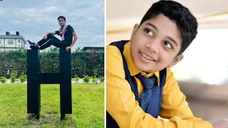 सांगलीच्या शौर्य पाटीलचा दिल्लीत आयुष्याचा शेवट; प्राचार्या आणि शिक्षिकांच्या जाचाला कंटाळत टोकाचं पाऊल