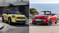 Despite Pollution Concerns, Mini Banks On Rising Convertible Demand In India