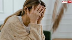 Cortisol Detox: स्ट्रेस हार्मोन कॉर्टिसोल क्यों बढ़ता है? जानें इसे प्राकृतिक रूप से कम करने के तरीके