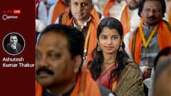 OPINION | Art, Identity, And Power: How Maithili Thakur Rewrote Bihar’s Political Imagination