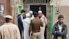 Delhi Blast Probe: Umar Visited Haryana Mosque Multiple Times; Maulana, Urdu Teacher Detained