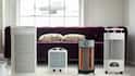 Room Heater Buying Tips:రూమ్‌ హీటర్ కొనడానికి వెళ్తున్నారా? ఈ ఐదు విషయాలు కచ్చితంగా తెలుసుకోండి!