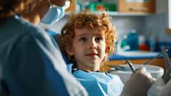 Meerut Doctor Seals Boy’s Head Injury With Fevikwik Instead Of Stitches; Probe Ordered