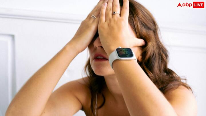 नियमित व्यायाम भी कॉर्टिसोल नियंत्रण में बड़ी भूमिका निभाता है. हल्की वॉक, साइक्लिंग, तैराकी या स्ट्रेंथ ट्रेनिंग शरीर में जमी टेंशन को कम कर देती है. इसके साथ 7से 8 घंटे की अच्छी और लगातार नींद जरूरी है, क्योंकि खराब नींद कॉर्टिसोल को रातभर बढ़ाए रखती है.