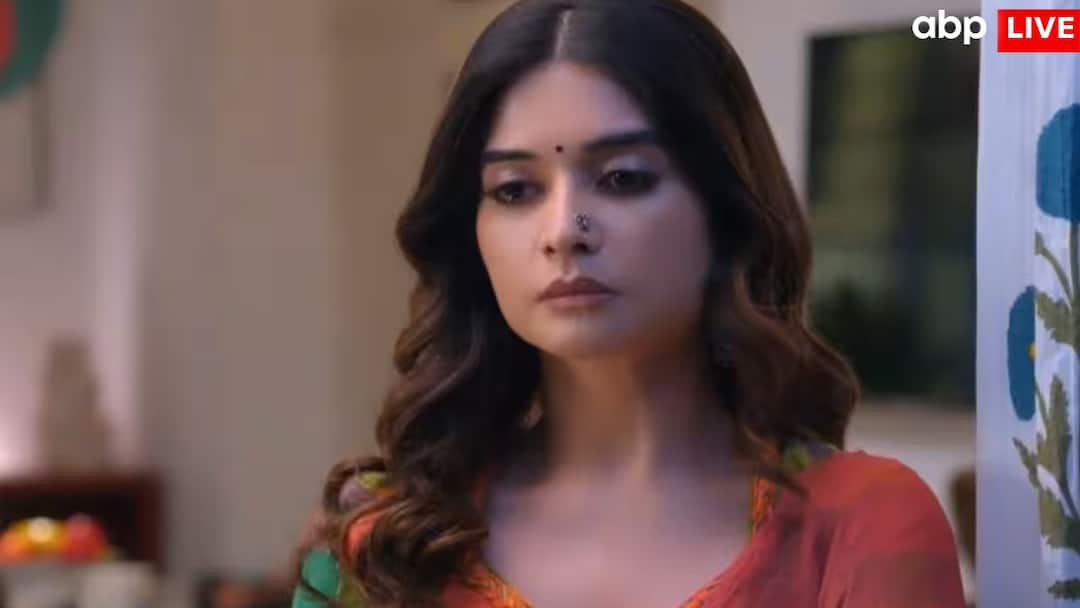 'गुम है किसी के प्यार में' की सवी की 7 तस्वीरें, रियल लाइफ में हैं बेहद ग्लैमर, जाह्नवी और अनन्या को देती हैं कड़ी टक्कर