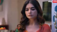 'गुम है किसी के प्यार में' की सवी की 7 तस्वीरें, रियल लाइफ में हैं बेहद ग्लैमर, जाह्नवी और अनन्या को देती हैं कड़ी टक्कर