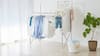 Smart Winter Laundry Hacks: Easy Ways To Dry Clothes Indoors Without Odor