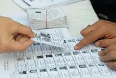 ਪੰਜਾਬ 'ਚ ਇਸ ਤਰੀਕ ਨੂੰ ਹੋ ਸਕਦੀਆਂ ਜ਼ਿਲ੍ਹਾ ਪ੍ਰੀਸ਼ਦਾਂ ਤੇ ਪੰਚਾਇਤ ਸੰਮਤੀ ਚੋਣਾਂ, ਜਾਣੋ