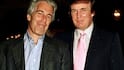 Trump Approves Epstein File Release Following Months Of Political Pressure