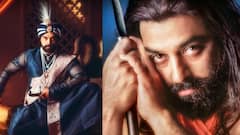 Marudhanayagam: மீண்டும் உருவாகும் மருதநாயகம்.. கமல் போட்ட மாஸ்டர் பிளான்!