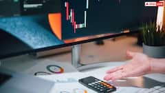 Groww শেয়ারে বড় ধস, এখনই বেরিয়ে আসা উচিত, না বিনিয়োগের সময় ?  