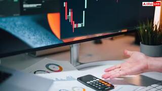 Groww Share Price Today : Groww শেয়ারে বড় ধস, এখনই বেরিয়ে আসা উচিত, না বিনিয়োগের সময় ?  