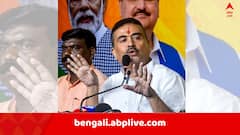 ' ১ কোটি ১৫ লক্ষ মতো বাদ যেতে পারে..' ! SIR আবহে বিস্ফোরক দাবি শুভেন্দুর