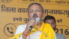 गांधी आश्रम में प्रशांत किशोर का मौन सत्याग्रह, जन सुराज ने किया जनसमर्थन का आह्वान