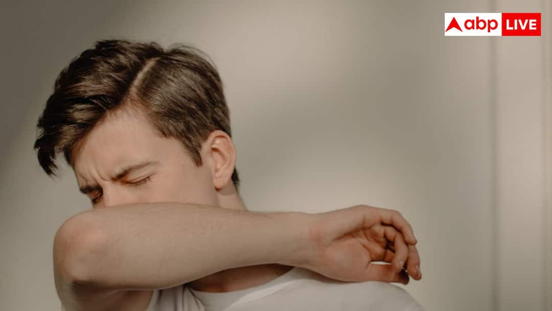 9 में से 1 भारतीय है इन्फेक्शियस डिजीज से पीड़ित, ICMR की रिपोर्ट ने बढ़ाई टेंशन