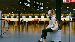 Long Covid Research: कोरोना संक्रमित रह चुके लोगों के खून में बन रहे थक्के, नई स्टडी में चौंकाने वाला खुलासा