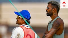 দক্ষিণ আফ্রিকার বিরুদ্ধে ওয়ান ডে সিরিজের আগেই খারাপ খবর ভারতীয় শিবিরে, কিন্তু কেন?