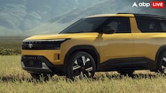 Tata Sierra के लॉन्च का काउंटडाउन शुरू, जानें कब और किस कीमत में आएगी टाटा की ये कार?