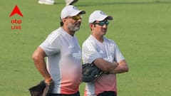 ব্যক্তিগত স্বার্থ চরিতার্থ করতেই বারংবার গম্ভীরকে আক্রমণ করা হয়, দাবি ভারতীয় ব্যাটিং কোচের